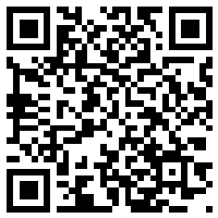 QR Code for bitcoin:13q6oZJcFZCFjvxYuN74eNWGGthHSUUyzc