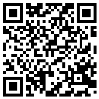 QR Code for bitcoin:13q71SS8RpAo7JbcPvWKWw2Vfk7Sd7rfNK