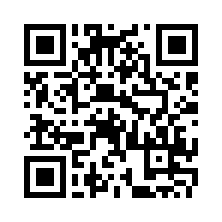 QR Code for bitcoin:13q7EBMmtA3EQKDs7usrbiMZ1PgC5gcw67