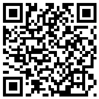 QR Code for bitcoin:13q7RK2d2xSsnFqeKBQsVkVcjs5vsAPH7k