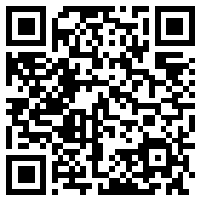 QR Code for bitcoin:13q7nR9SbAzEhyX1PSBXeJ2fpAC78yMhek