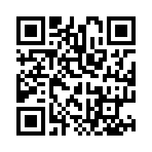 QR Code for bitcoin:13q7rcEWbRtfWFGZHiQyHATyeFfhtLruSD