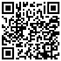 QR Code for bitcoin:13q7ucJSAd5dzmTRLXweST7U3iHjT45N9A