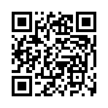 QR Code for bitcoin:13q9ADSpa7N1JvriD3LzFcFbeNabPDyZ1W