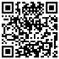 QR Code for bitcoin:13qAa5fkH7FDFeTXHhtQxGZtWtGoctZYHP