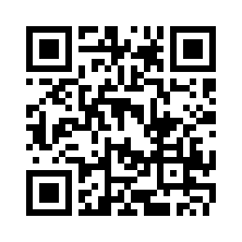 QR Code for bitcoin:13qAwVhawCGhUxF4ZbddVxBFcVEFnhmoNe