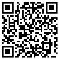 QR Code for bitcoin:13qAxjQMPeadERHAasqnKqZdv2Nc2FmMyC