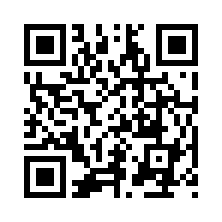 QR Code for bitcoin:13qAzv2PKhwSwFWgz7JBrSbumJSdY1mGtw