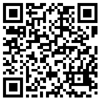 QR Code for bitcoin:13qB73QRDTYxUr7RpVk5aAptDXq5oYNkrq