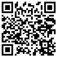 QR Code for bitcoin:13qBByD4h8ZrbT5eTJWf5bsixMQ6xeM6Zi