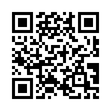 QR Code for bitcoin:13qBKAtmTApaigzTHviz7SA7RQPjHumaAC