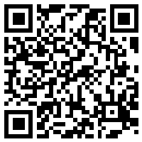 QR Code for bitcoin:13qBPT8yoHwiQw7DSvJuDXSuLEBknx2JD5