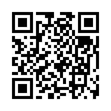 QR Code for bitcoin:13qBdXaumUQS5BHoDCnPJKgPtKupTSahLA