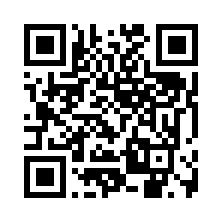 QR Code for bitcoin:13qBizWCkVcGMmBoonGm3DoGSYk7ZYVJGf