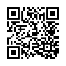 QR Code for bitcoin:13qCR2Cn5NbCMpyauGSnkJs6MtKL2jrE2E