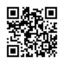 QR Code for bitcoin:13qCS6MqmStHgcP7AD7eEbgEeectPfd9Th