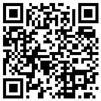 QR Code for bitcoin:13qD8dACykrrGNdhbcbeaV9SLbyLNaBXhx