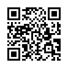 QR Code for bitcoin:13qDJgjBYshpAXJzXbPEAaDoaZzEh2PVaD