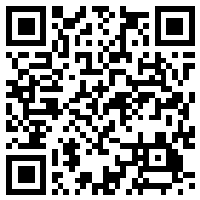 QR Code for bitcoin:13qDhQWfYE2PKyJsTjmKXgDLbemEGYEjBS