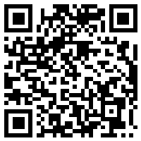 QR Code for bitcoin:13qELFso4xG2vzugENKmxkAYhwhrnCKVF3