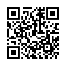 QR Code for bitcoin:13qETUZGM41ZKRa3NF7vwfWPLfv3FDGUwJ