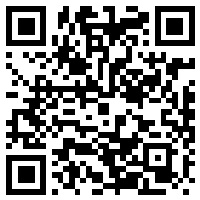 QR Code for bitcoin:13qEcm2CotDLKKubFguCJgk78d6QixS3MB