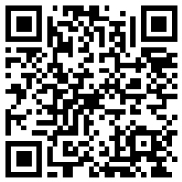 QR Code for bitcoin:13qEhRCzHHr8DevvmCoxDP3vv7Us7DFvBP