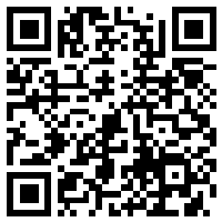 QR Code for bitcoin:13qEyuXkuLV7TsLyUD24inT28aso7z3Xvb