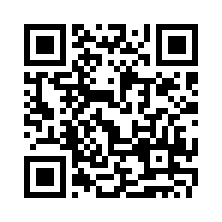 QR Code for bitcoin:13qFHBrierT4mNVphCpJoLWVb9cCTc5b4v