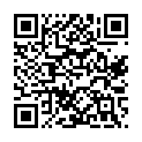 QR Code for bitcoin:13qFNV5kMTxWcgSDmtsX1Fg5EWDRGKyEeP