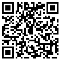 QR Code for bitcoin:13qFQb8BSeeKTjM2VTGGbpYQdWN1m7NYnz
