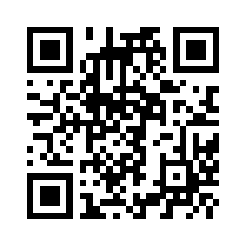 QR Code for bitcoin:13qFc1SQW5Kas2mDc4fNXp7DUDF6TCR25y