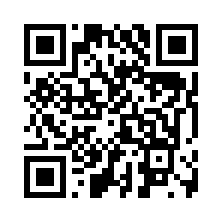 QR Code for bitcoin:13qFxAXL9SCqBVFEbgYBxSGjStXS9ZE49M