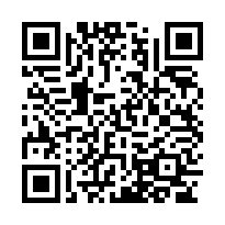 QR Code for bitcoin:13qHEEh94SSidwtqWJRHHKvdxY1StC2dRn