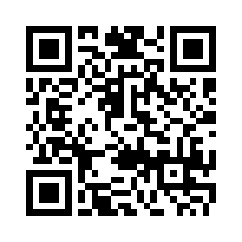 QR Code for bitcoin:13qHuP5DCPhRgPYDEVoeB98NEYwsKJSjzU