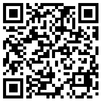 QR Code for bitcoin:13qHwGCPHhudKBa4xffZBCzmSWyT6PJpxW