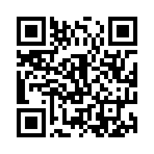 QR Code for bitcoin:13qJUXuoyEF4EguRc4TMRawRxc8MVUUNPL