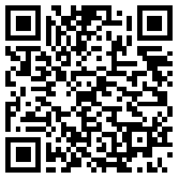 QR Code for bitcoin:13qKBagjhhMg862gsBeMsYSe3x4Q16rsLy