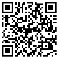 QR Code for bitcoin:13qKFCgaLJrEQMbFS8hCxNmCbAkodRZL9H