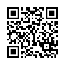 QR Code for bitcoin:13qKFPiHRuuWNjaQLmmBD5LJhFYCEcvMH5