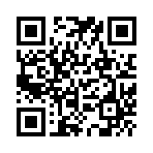 QR Code for bitcoin:13qKNwPKtcYL5WMtegabJaAsy5v2LW2pKs