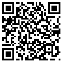 QR Code for bitcoin:13qLW41yidWVf5ozMkFdAeEbP2yKGn2iF7
