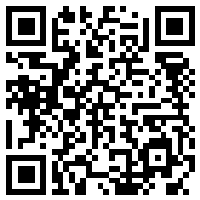 QR Code for bitcoin:13qLz1aXdBrFKHij73U4FECGV1xGrct5gr
