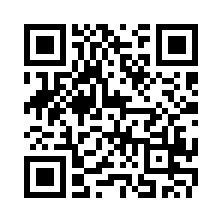 QR Code for bitcoin:13qMBnh1KJaP7MvjfooAB7hmnvt6jYnkN7