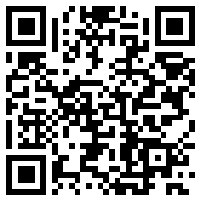 QR Code for bitcoin:13qMJuCyWVcCVCnbRjMNAHNxZ2Dk4qtCjC