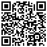 QR Code for bitcoin:13qMKs33KzgDS4ESw77fjcFdFbcvtEUFjT