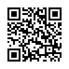 QR Code for bitcoin:13qMj2LDMEnfS6uV48gJS5S7nz5SvGnDg5
