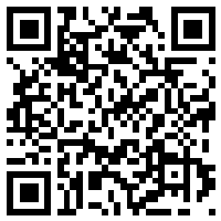 QR Code for bitcoin:13qPABQAmH8u75rf3736cMFzMSeboh2W2k