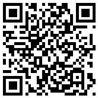 QR Code for bitcoin:13qPQYYQbkdmz5EMs5HM7my8Qc9cbpnSQL