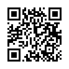 QR Code for bitcoin:13qPSmkbGApopxV8ocrv6QhgK3DDo3e1Vy